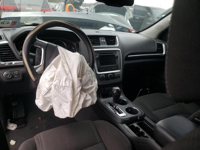 1GKKVPKD9GJ247769 GMC ACADIA SLE