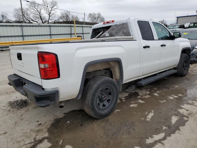 1GTR1TEH4EZ142472 GMC Sierra C1500