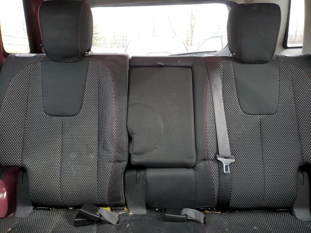 2GKALNEK2G6311793 GMC Terrain Sle