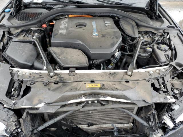 WBAJB1C59JB084267 BMW 530XE