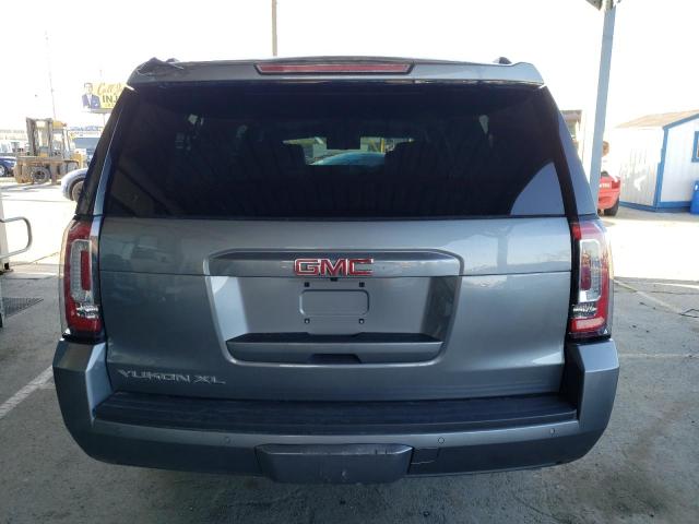 1GKS2GKC3JR399488 GMC Yukon Xl K1500 Slt