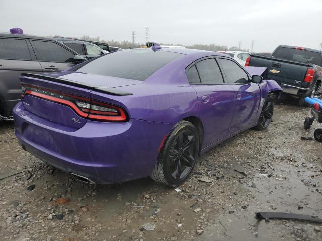2C3CDXCT1GH204400 Dodge CHARGER R/T