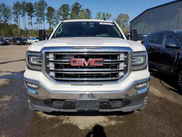 3GTP1NEC9GG235594 GMC Sierra C1500 Slt