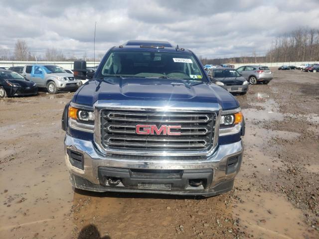 1GT22SEG7JZ255262 GMC Sierra K2500 Sle