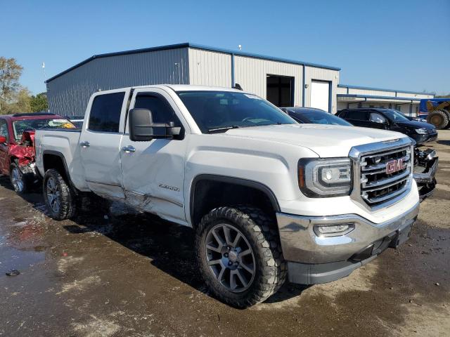 3GTP1NEC9GG235594 GMC Sierra C1500 Slt