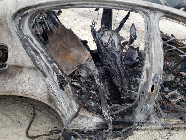 WBA5A5C57FD520332 BMW 528 I