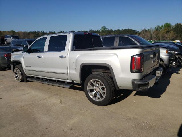 3GTU2NEC1HG190281 GMC Sierra K1500 Slt