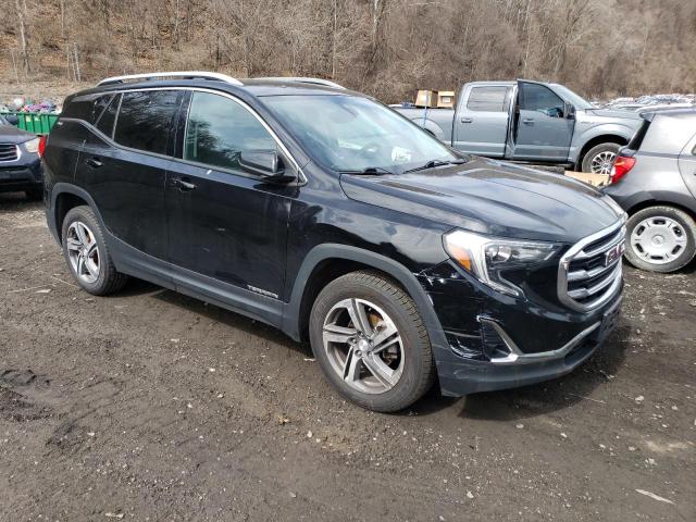 3GKALVEV3KL335146 GMC Terrain Slt