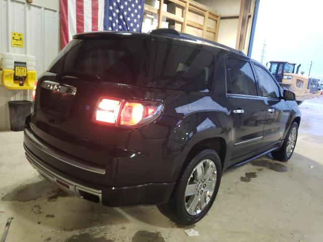 1GKKRTKDXEJ332257 GMC Acadia Denali