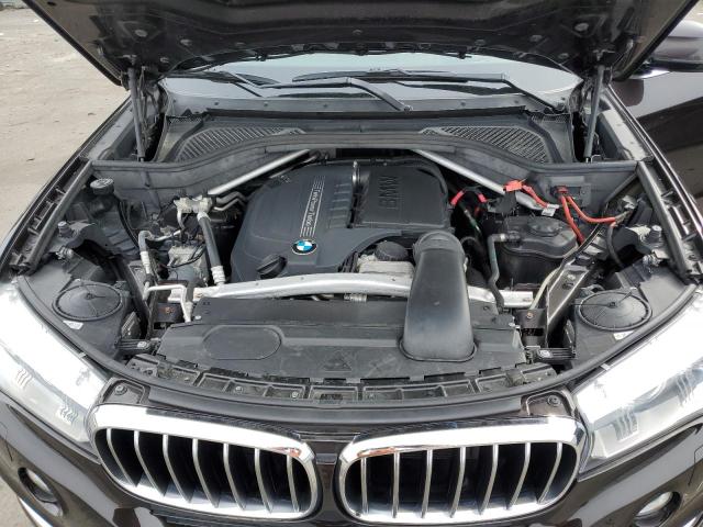 5UXKR0C58E0H17230 BMW X5 Xdrive35i