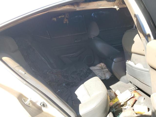 1N4BL4CV2KC127905 Nissan ALTIMA SR