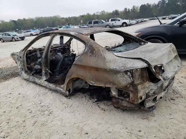 WBA5A5C57FD520332 BMW 528 I