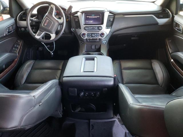 1GKS2GKC3JR399488 GMC Yukon Xl K1500 Slt