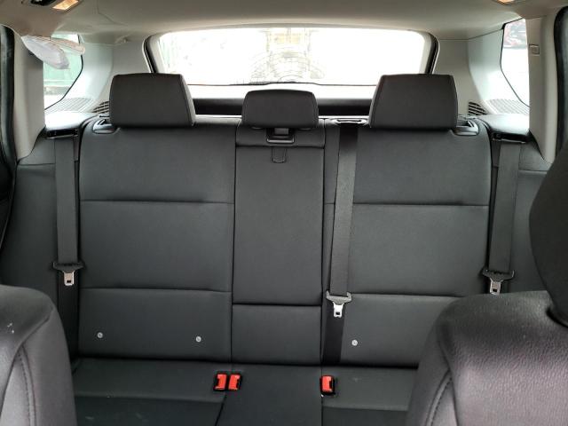 5UXWZ7C39H0X41496 BMW X3 Sdrive28i