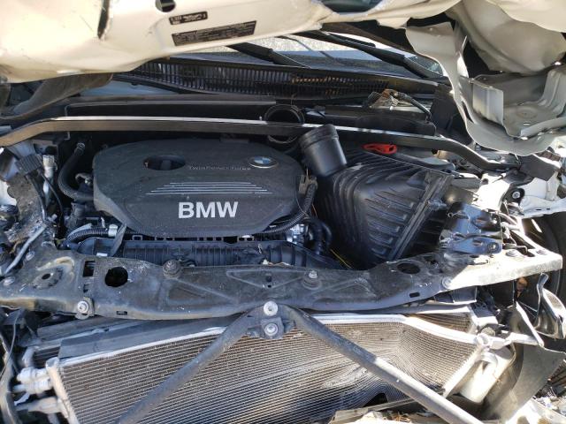 WBXHT3C3XH5F73994 BMW X1 Xdrive28i
