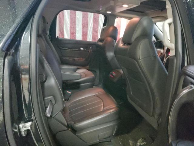 1GKKRTKDXEJ332257 GMC Acadia Denali