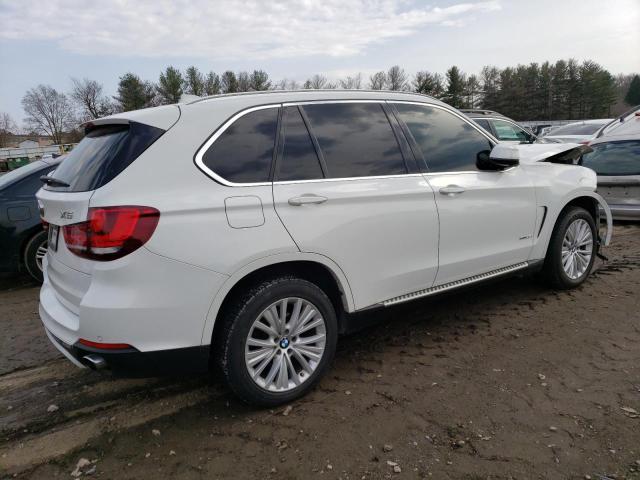 5UXKR0C38H0X82966 BMW X5 Xdrive35i
