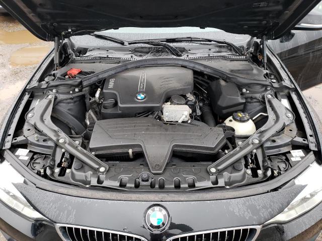 WBA3V9C51FP946549 BMW 428 XI