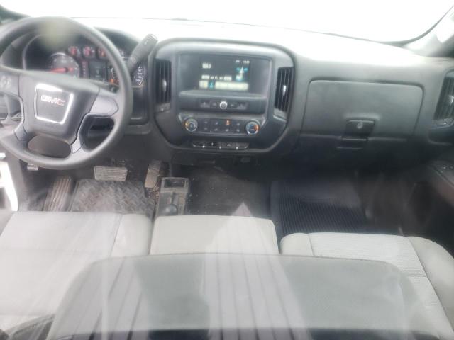 1GTN2LEC7JZ161219 GMC Sierra K1500