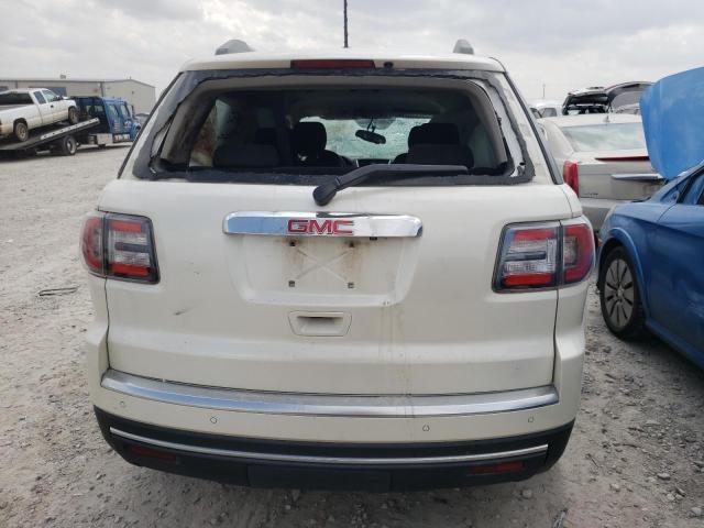 1GKKRNED5EJ260911 GMC ACADIA SLE