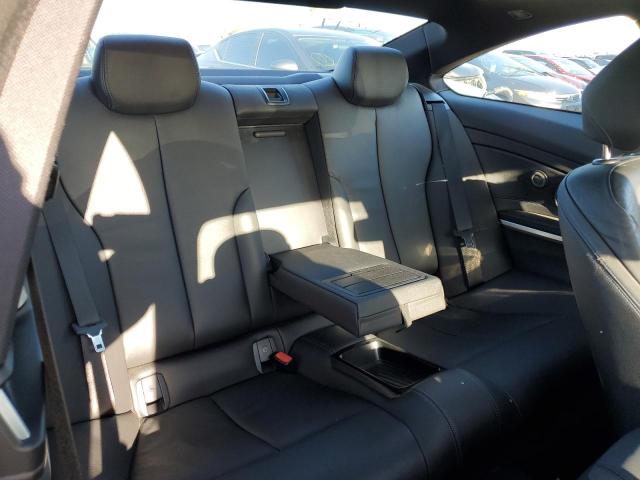 WBA4W9C01LFJ40377 BMW 440XI