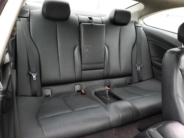 WBA3N9C56FK246538 BMW 428 XI