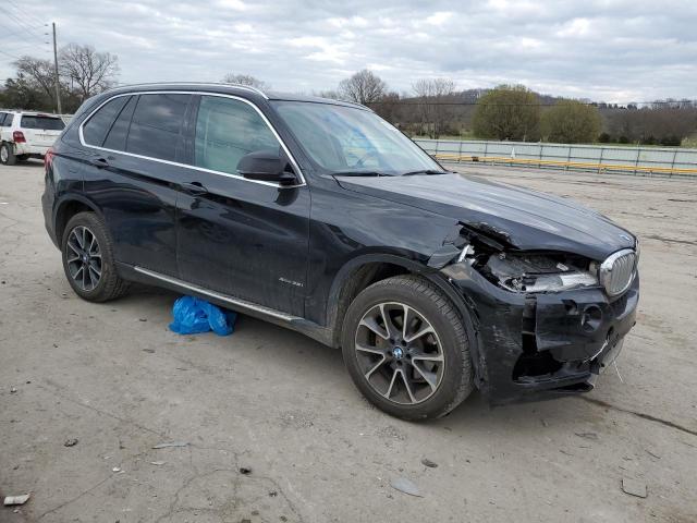 5UXKR0C51F0P04625 BMW X5 Xdrive35i