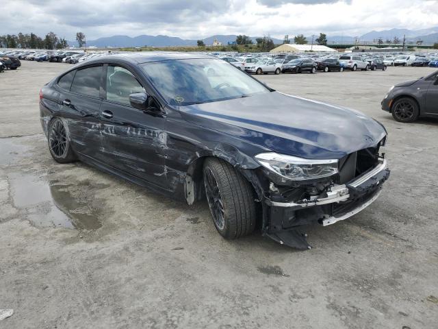 WBAJV6C53JBJ99452 BMW 640 Xigt