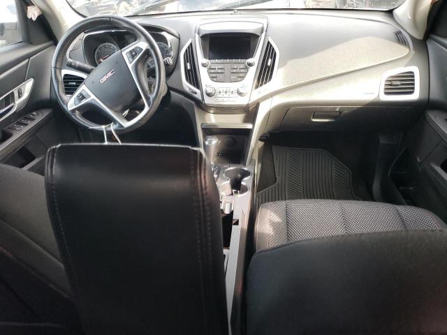2GKALNEK9H6353055 GMC Terrain Sle