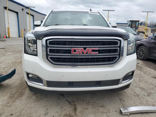 1GKS1HKC3FR100114 GMC Yukon Xl C1500 Slt