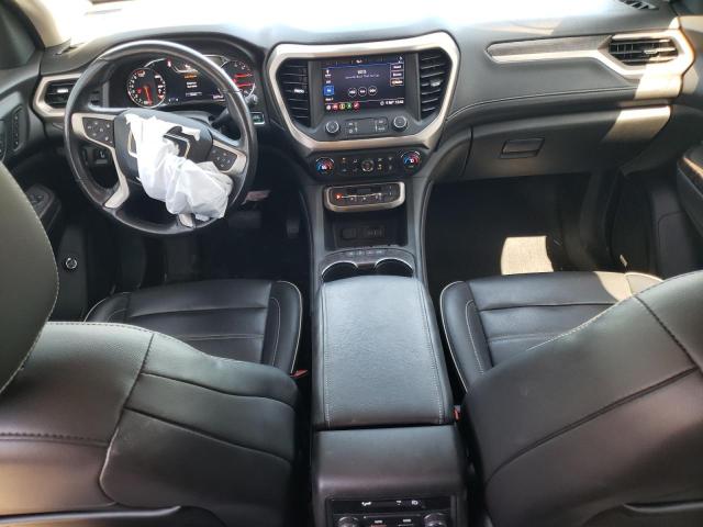 1GKKNXLSXLZ136561 GMC Acadia Denali