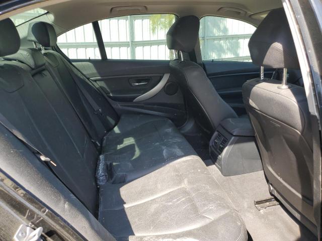 WBA8A9C5XHK620220 BMW 320 I