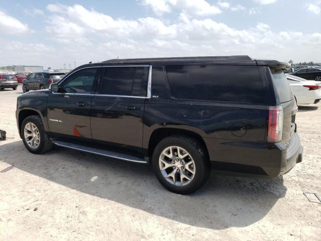 1GKS2HKCXFR177897 GMC Yukon Xl K1500 Slt
