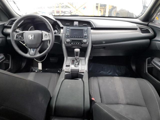 SHHFK7H35LU416979 Honda Civic Lx