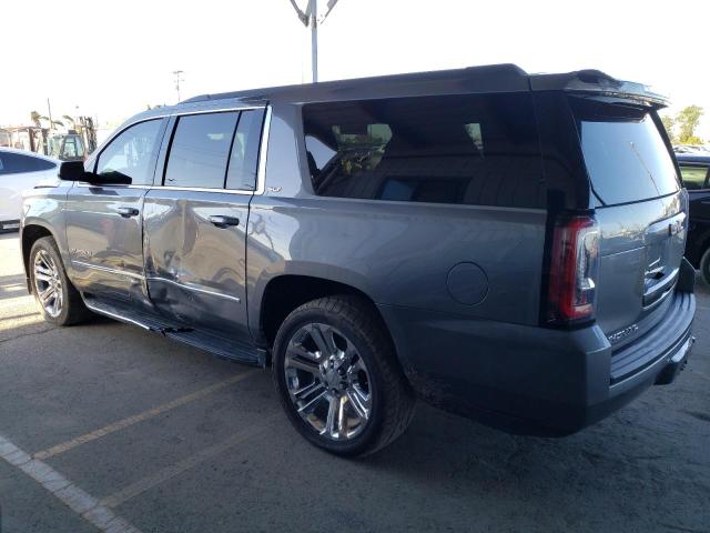 1GKS2GKC3JR399488 GMC Yukon Xl K1500 Slt