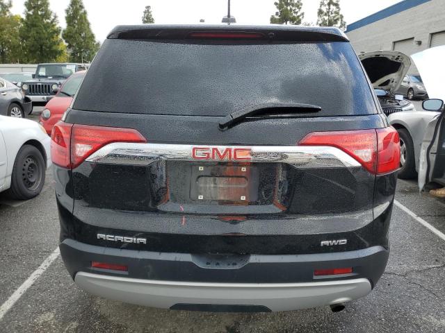 1GKKNRLA1KZ298628 GMC ACADIA SLE