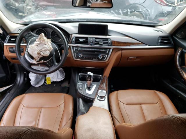 WBA3B3G52FNT68893 BMW 328 XI
