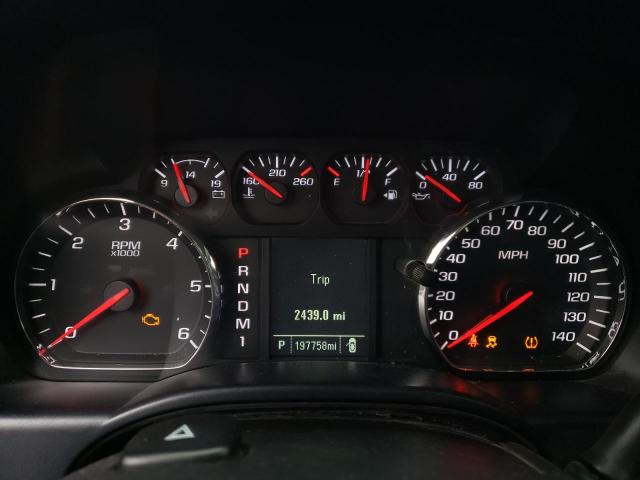 1GT12XEG6FF640703 GMC Sierra K2500 Heavy Duty