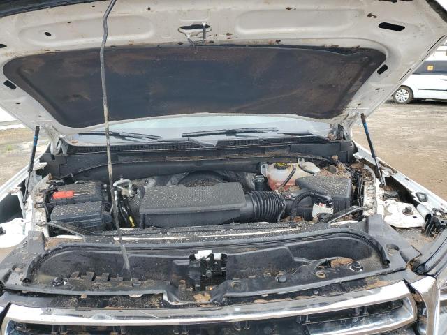 1GKS2BKD8PR180191 GMC YUKON SLT