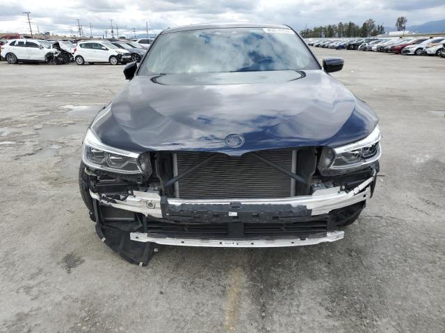 WBAJV6C53JBJ99452 BMW 640 Xigt