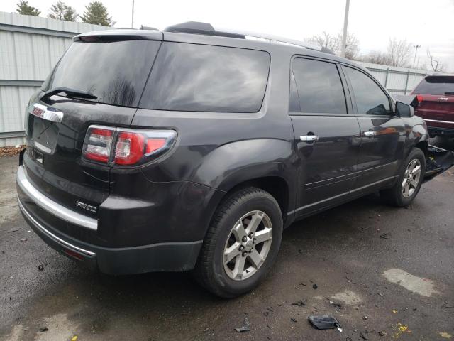 1GKKVPKD9GJ247769 GMC ACADIA SLE