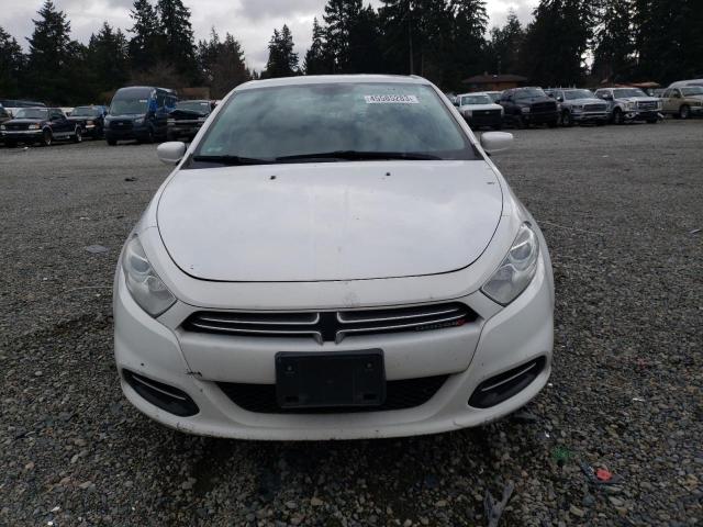 1C3CDFDH1ED702823 Dodge Dart Se Aero