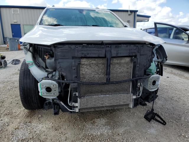 1GKKNPLS9JZ172819 GMC Acadia Denali