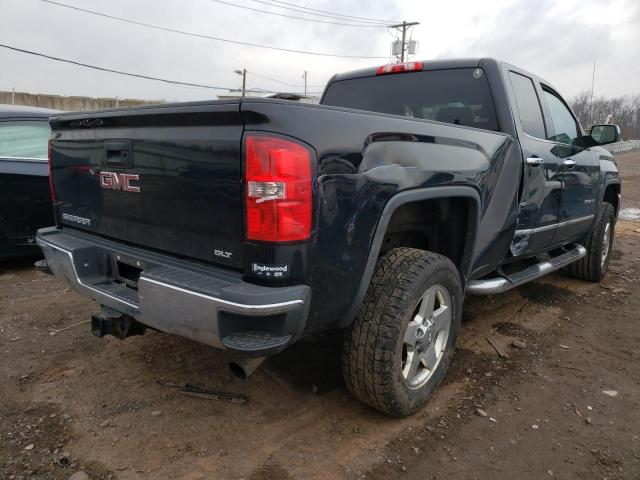 1GT22ZEG2FZ122229 GMC Sierra K2500 Slt