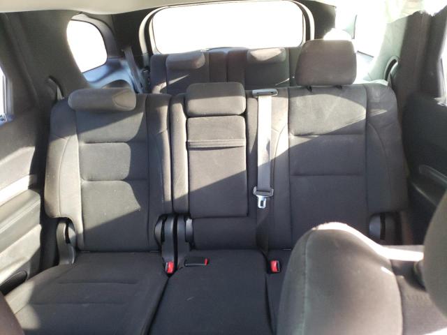 1C4RDHAG5HC896702 Dodge Durango Sxt