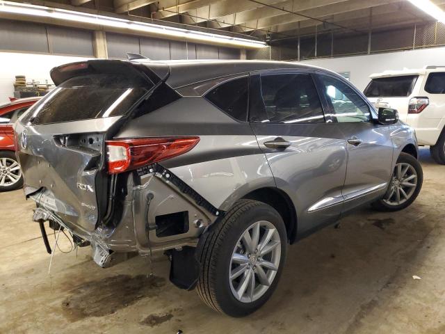 5J8TC2H35NL017222 Acura RDX