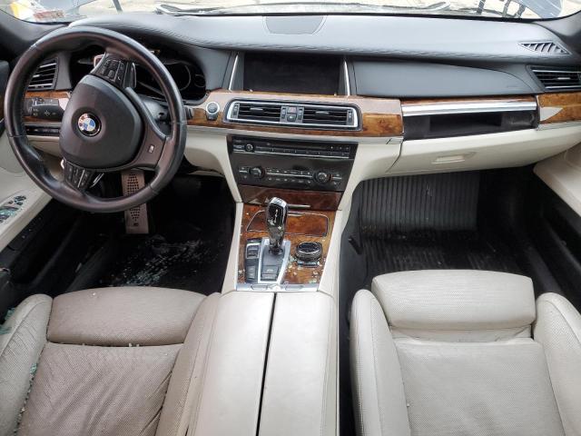 WBAYE8C58ED780594 BMW 750 LI