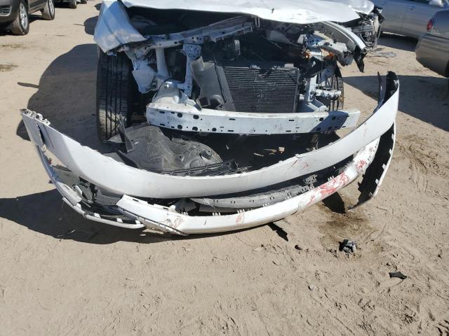 2C3CDXBG3KH700120 Dodge Charger Sxt