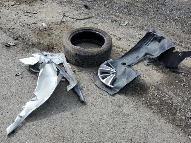5FRYD4H59HB034917 Acura Mdx Technology