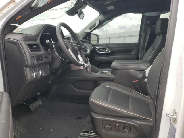1GKS2BKD8PR180191 GMC YUKON SLT